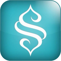 Semerkand USA